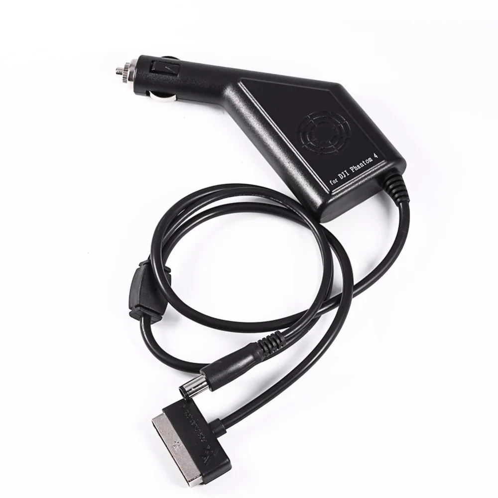 2in1-Intelligent-Car-Charger-17-5V-4A-DJI-Phantom-4-Outdoor-Charging-Accessories-for-DJI-Phantom (2)