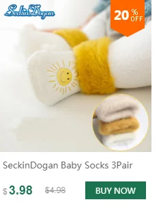 SeckinDogan/Детские носки для маленьких девочек с героями мультфильмов хлопковые носки для младенцев модные носки в полоску для новорожденных новые носки для студентов с рисунком куклы