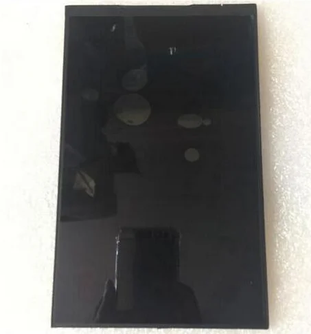Новый ЖК-дисплей Witblue Матрица для 7-дюймового планшета Kurio Telekids 01516 замена панели