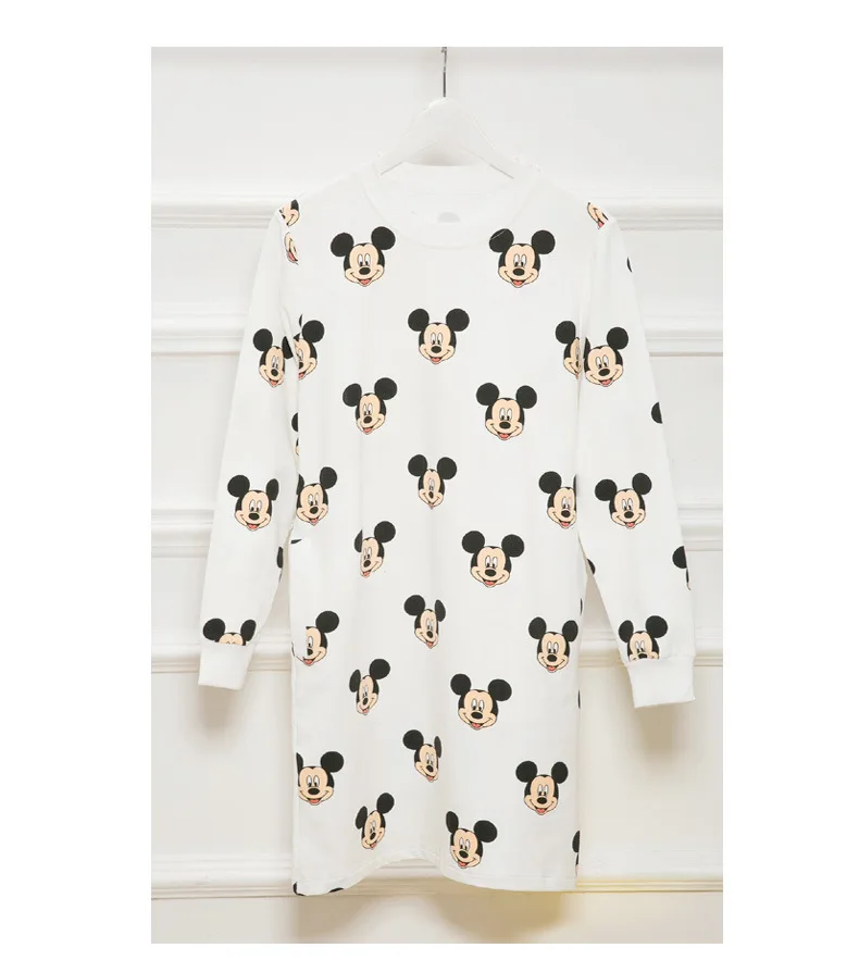 Vestido do Bebê Vestido de Família Combinando Roupas Filho Mãe Filha Enfermagem Primavera Inverno Crianças Femininas Jaqueta 2020 Pai 22 filha enfermagem vestido do bebê primavera inverno
