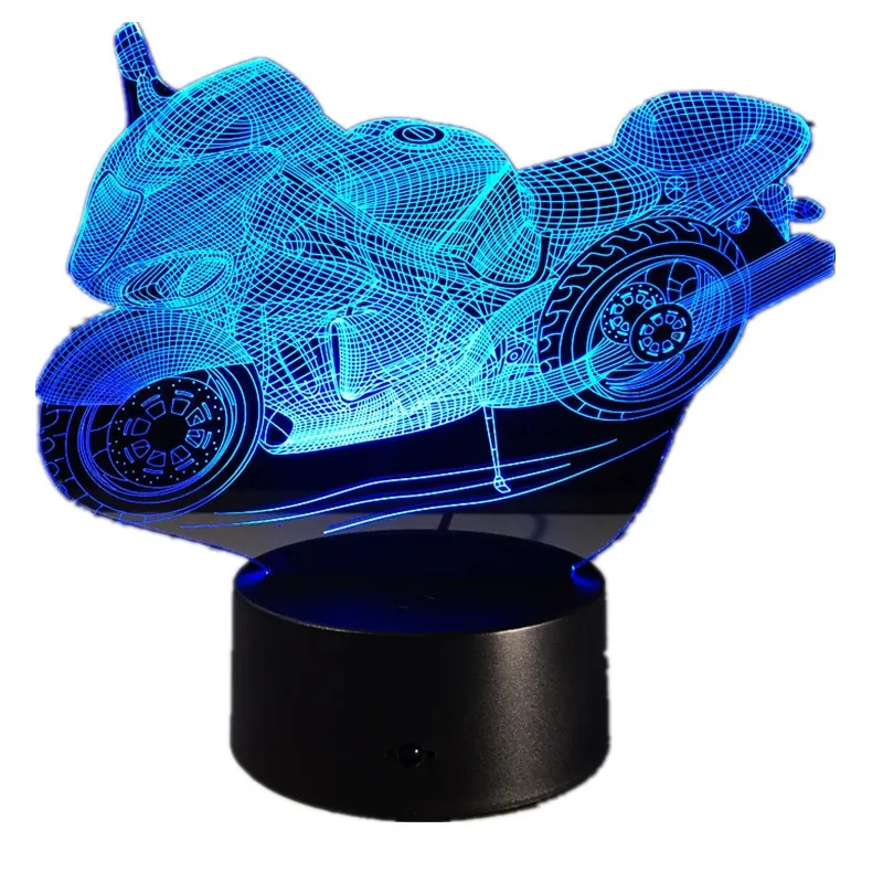 HTB1ptiySFXXXXbGXXXXq6xXFXXXm_