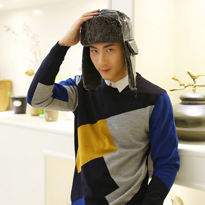 QQ20151012172107