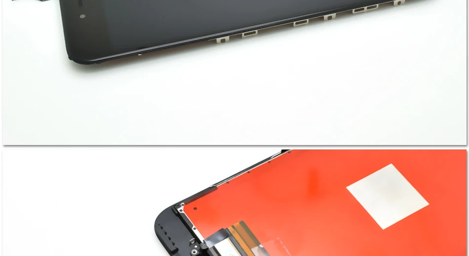 iPhone-6sp-LCD-pic6_05