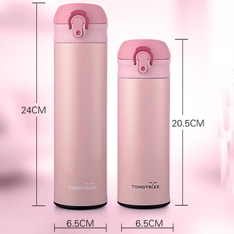 Термос с ситечком для чая 500 мл из нержавеющей стали|stainless thermos 500ml|thermos 500mlstainless |