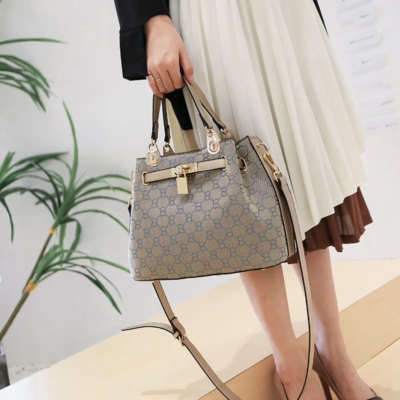 

women messenger bags pu leather female crossbody bags small lady handbag girl shoulder bag luis vuiton bag vs pink women gg cc