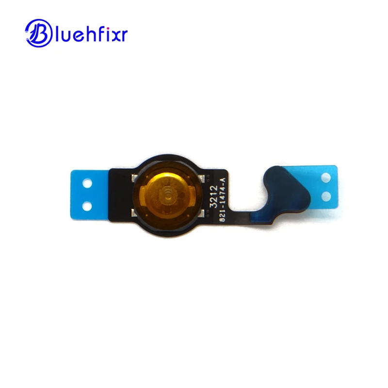 pj035-04