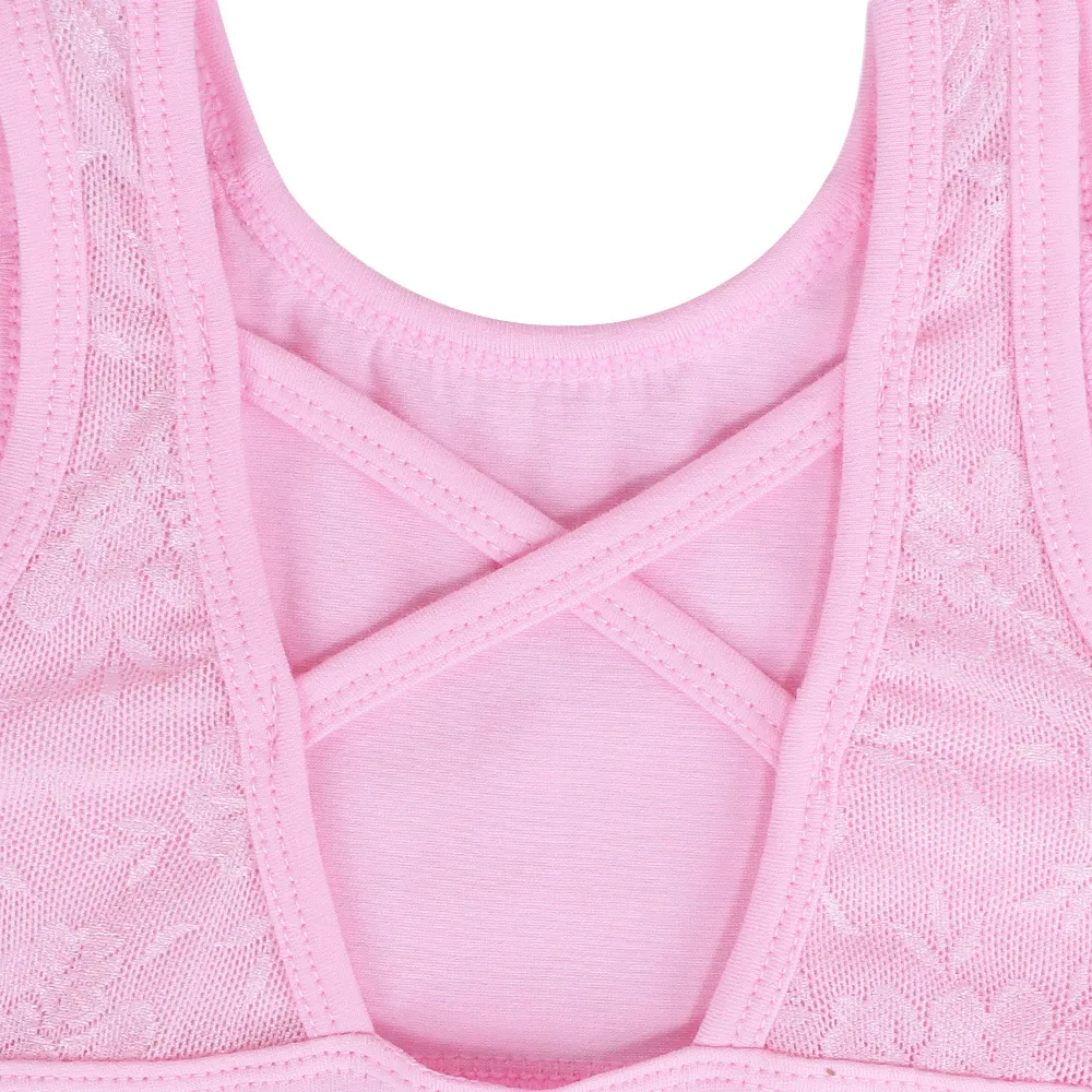 B131_Pink_4