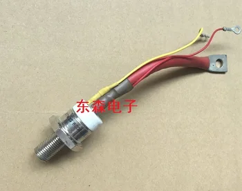 

new original imported BTW33-800RU BTW33-600RU BTW33-400RU VS-2N5205 VS-2N5206 VS-2N5204 VS-2N5207 STR50S12P STR50S14P STR50S16