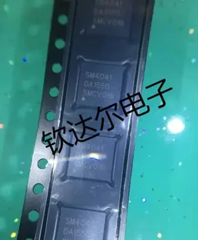 

freeshipping SM4041 SM4041
