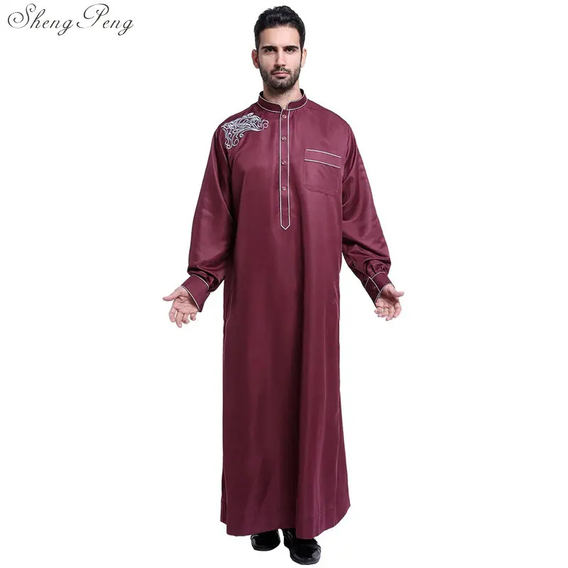 8186553282_1705563772