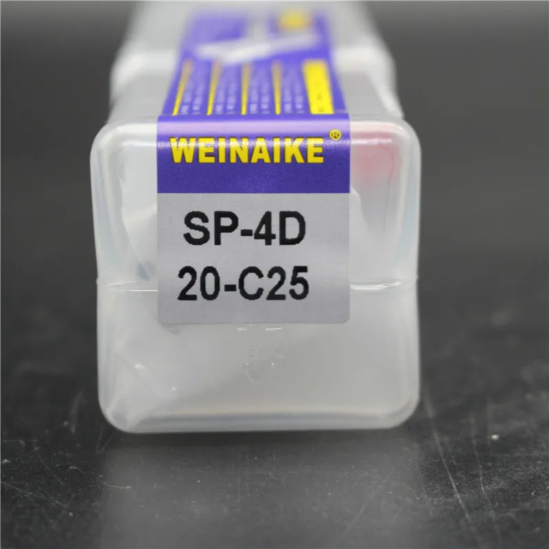 SP C25 4D 13 14 15 16 17 18 19 20 SP05 Indexa U Drill Type For SPMW SPMG 050204 Insert U Drilling Indexable Insert Drills