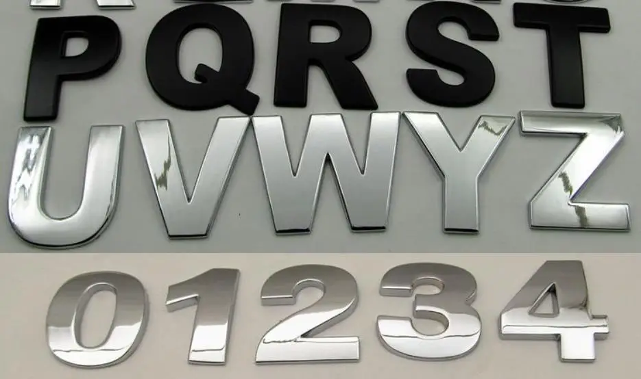 36020190202094134066