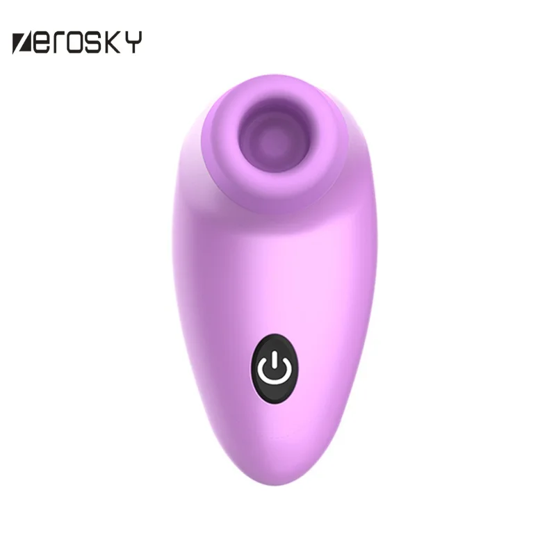 hxzdbhd02