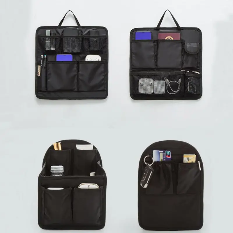 VB0760 (6)