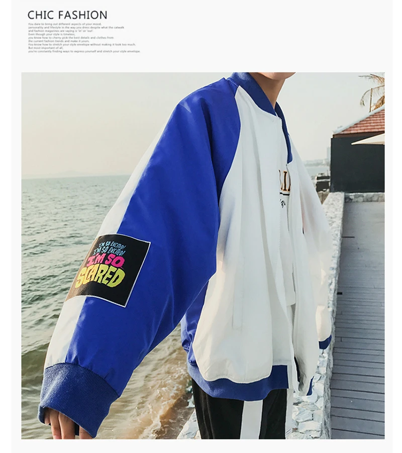 moda hip hop masculina  (26)
