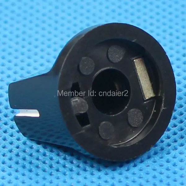 KN-19 (2)
