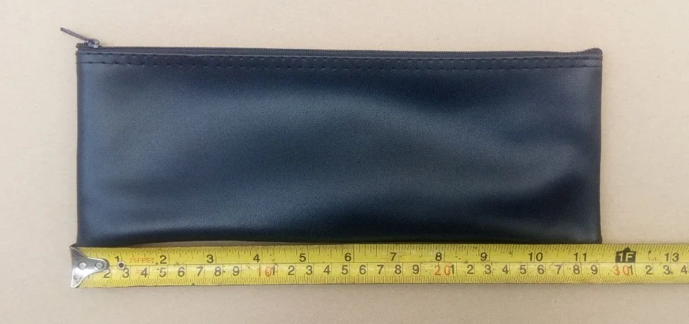 Bolymic Для Shure беспроводной ручной микрофон на молнии сумка 11 6 &quotдюймов длинный
