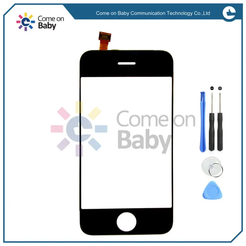 Iphone G Digitizer Replacement Iphone G Digitizer Replacement