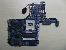 Free Shipping H000053270 VGSG for Toshiba Satellite S50 S50-A S55 S55-A L50 L50-A motherboard.All functions 100% fully Tested !