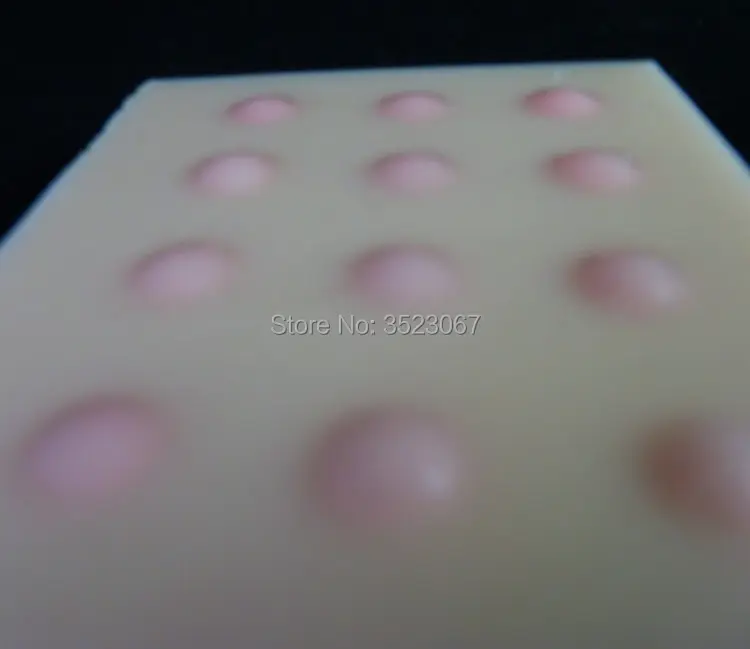 HTB1M_DyMpXXXXcxXpXXq6xXFXXX7