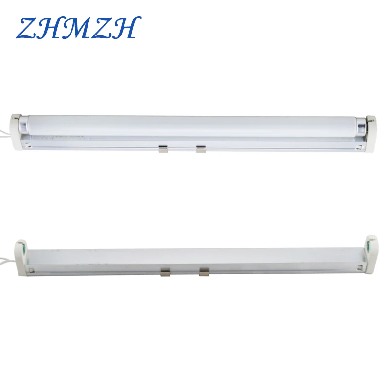 Энергосберегающие лампы 220 В T8 10 Вт 15 33 см 43 5 см|fluorescent lamp tube|lamp holderlamp tube |