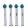 12  Replacement Brush Heads For Oral B Electric Toothbrush Fit Advance Power Health Triumph 3D Excel Vitality Precision Clean ► Photo 3/3