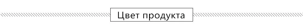 Очаровательное Сексуаоьное Длинныее Вечернее Платье Из Шифона Без Рукавов С Краживами Вечерние Платья С Аппликацией 34 Цвета