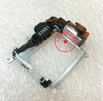 

New Shutter drive motor assy repair parts For Sony ILCE-5100 A5100 camera