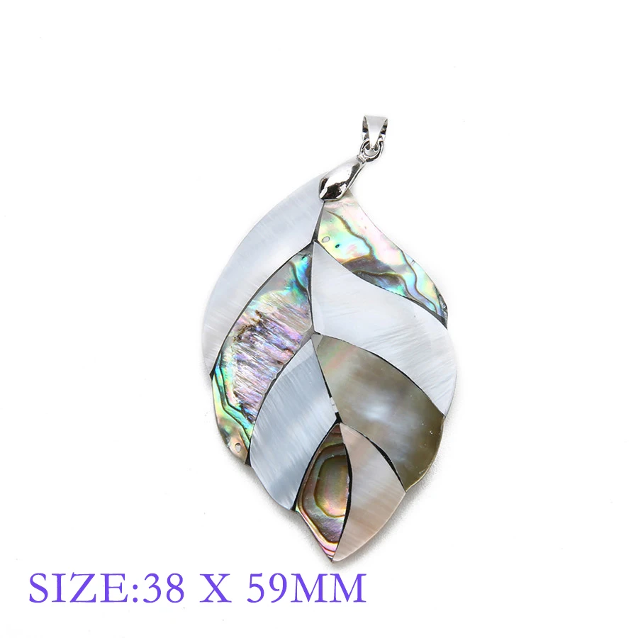 F16472MI02