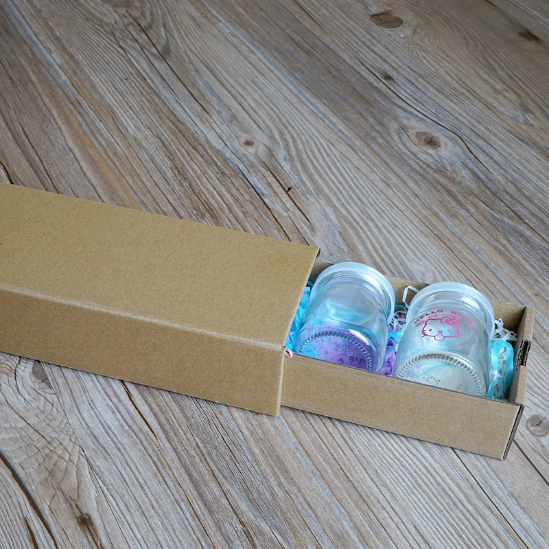 paper drawer 3