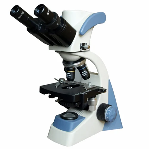 

40X 100X 400X 1000X USB Biology Professional Digital Binocular Biological Microscope for School Lab Study Education