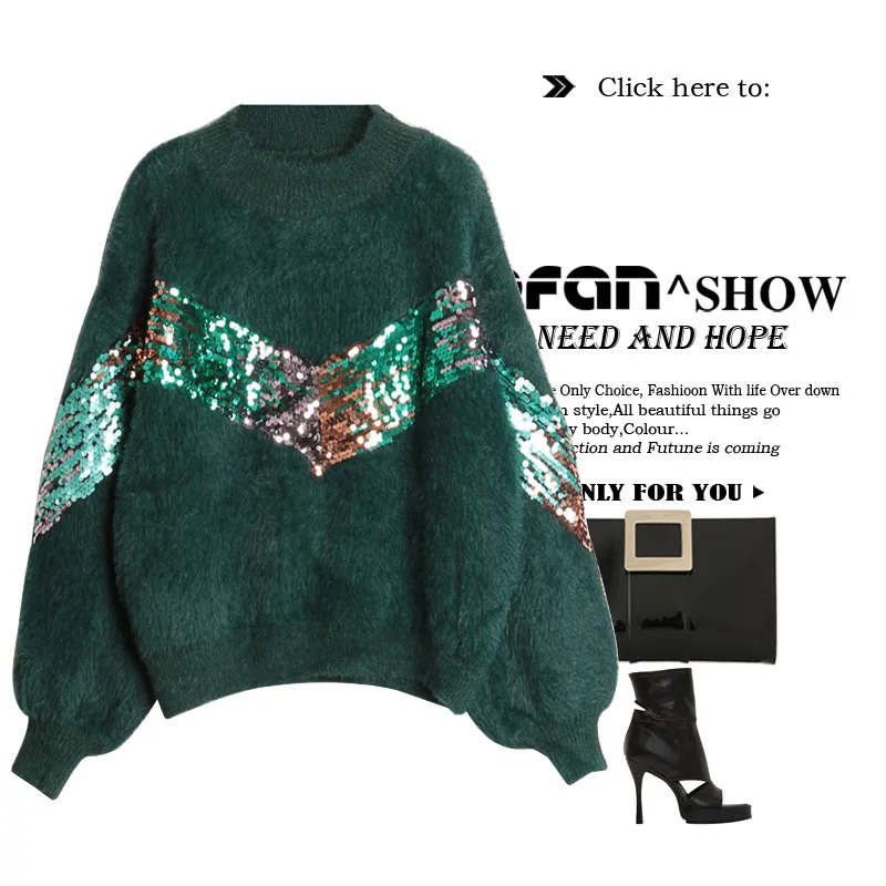 1cf891267aea4d66a1f9265832129f