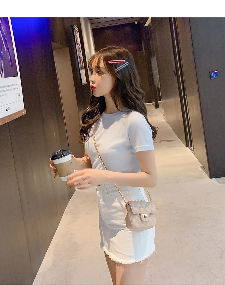 20190423_160409_225