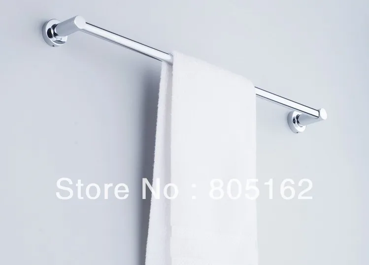 Вешалка для полотенец ванной комнаты фиксированный держатель (BEN 20924)|holder usb|holder