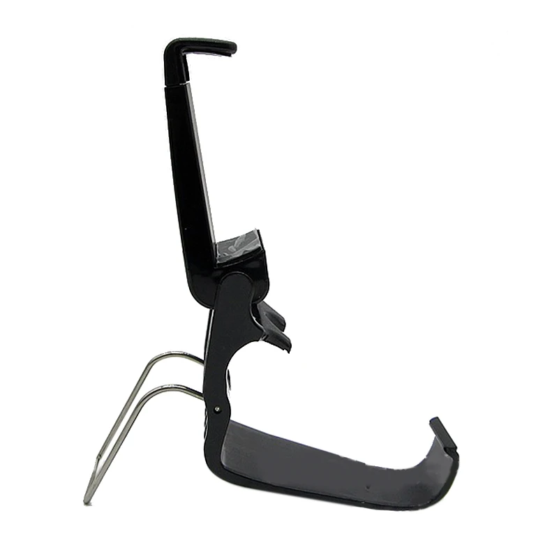 For Xbox ONE S/Slim Ones Controller Gamepad Adjustable Clip Holder Game Playing Android IOS Phone Mount Bracket Handgrip Stand For Xbox ONE S/Slim Ones Controller Gamepad Adjustable Clip Holder Game Playing Android IOS Phone Mount Bracket Handgrip Stand