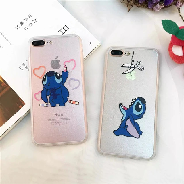 iphone 8 plus stitch case iphone 8 plus stitch case