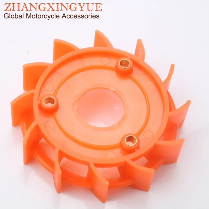 zhang1200041