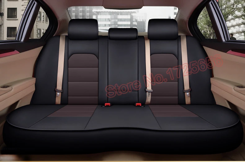 SU-GWOH194 seat supports  car seats  (10)