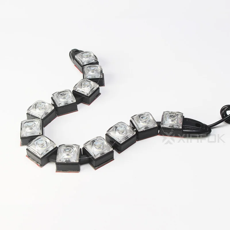 LED_Daytime_Running_Lights (8)
