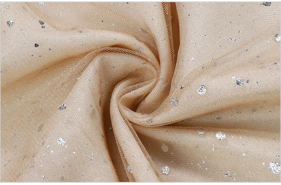 DRS0399-detail5
