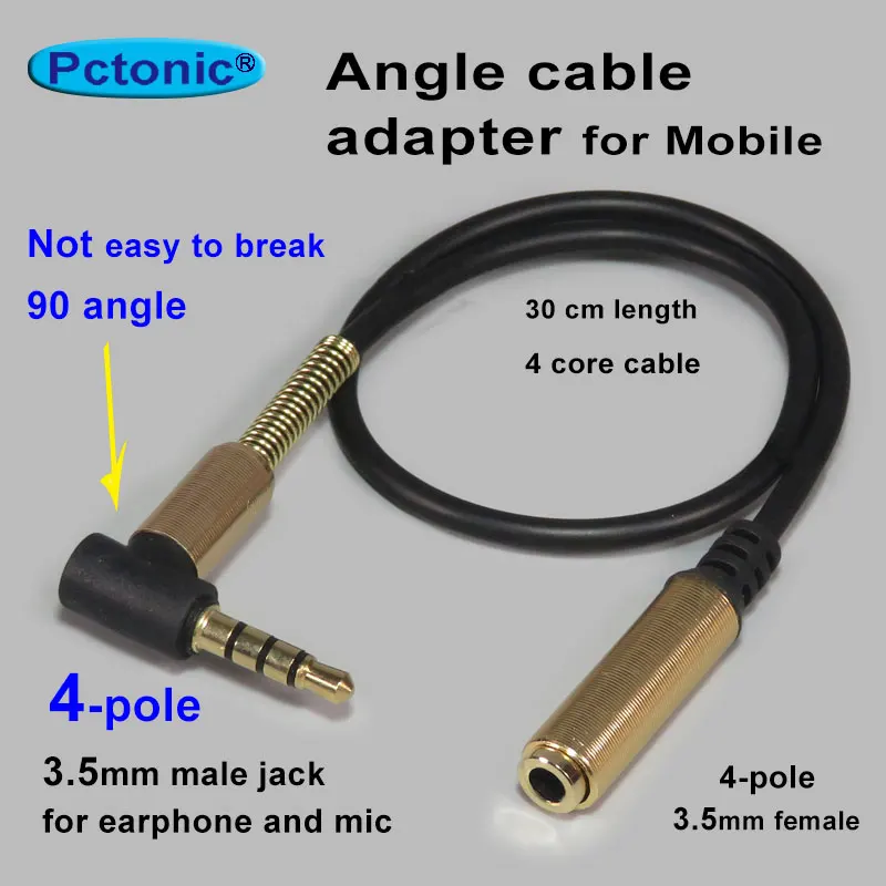 PCTONIC-Right-Angle-3