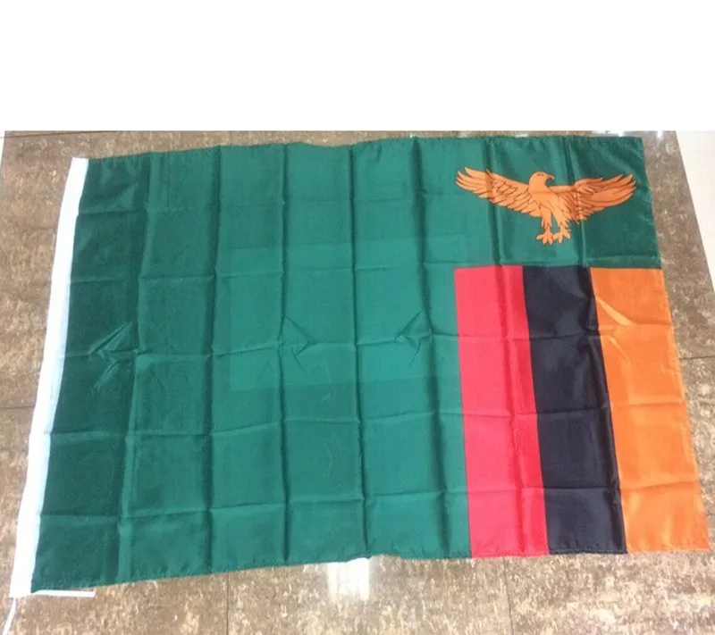 HTB1ZLRXKFXXXXXsaXXXq6xXFXXXi