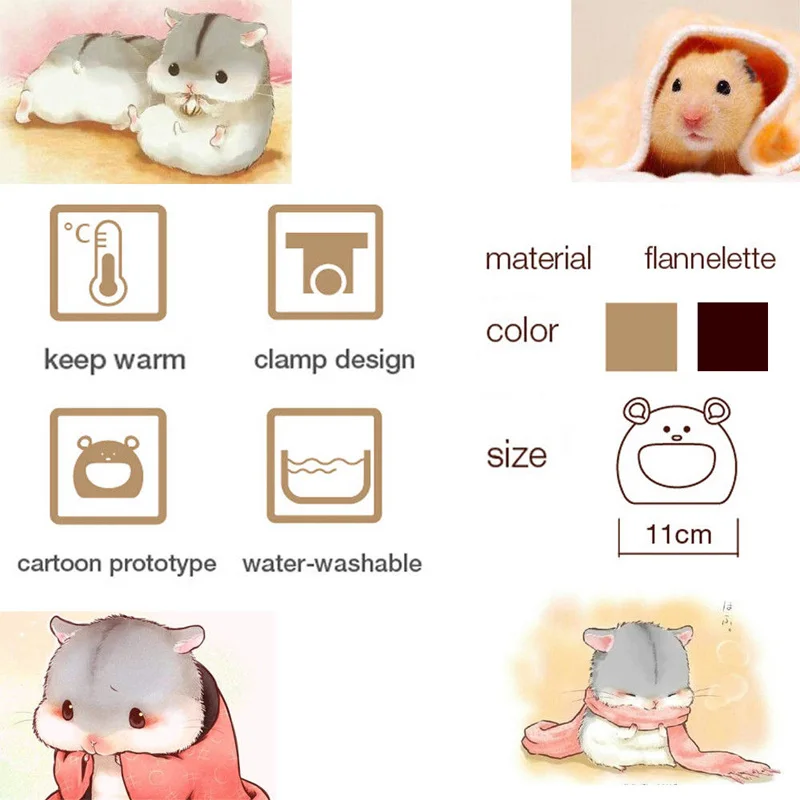 HTB1ZLRfX1P2gK0jSZFoq6yuIVXad.jpg?smt_ispass_2724248