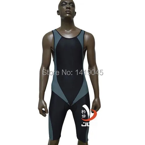 

2019 triathlon skinsuit triathlon-wetsuit-men triathlon lycra cycling trisuit professional one piece swimwear training suits