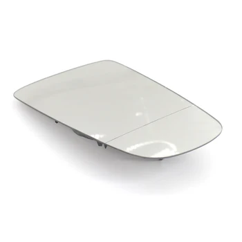 

Drop shipping 1pcs Wide Angle Lens for Audi A4B6B7 Car Parking Reversing Sticker Useful Enlarge View Angle lens