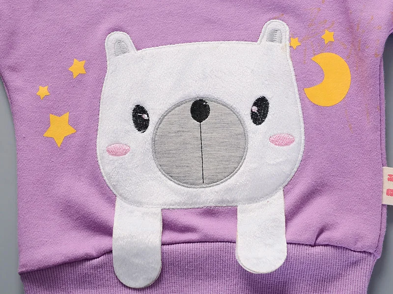 4464692324_1628080569