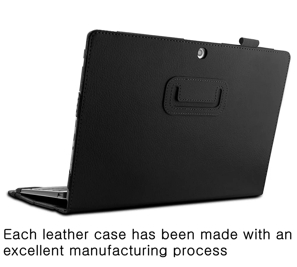 Lenovo-Miix-320-Case-h2