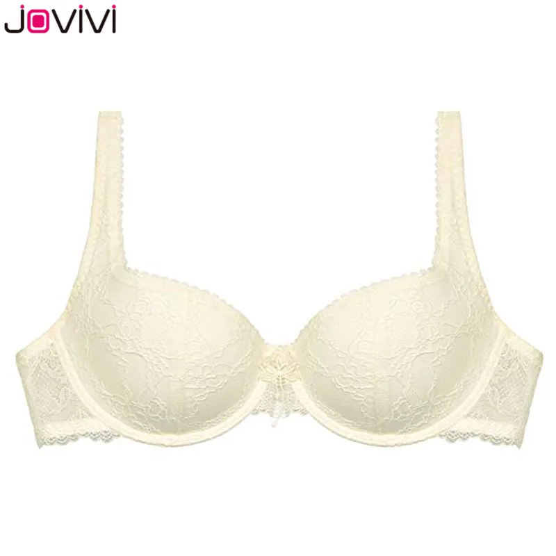 DXWY001031 (16)