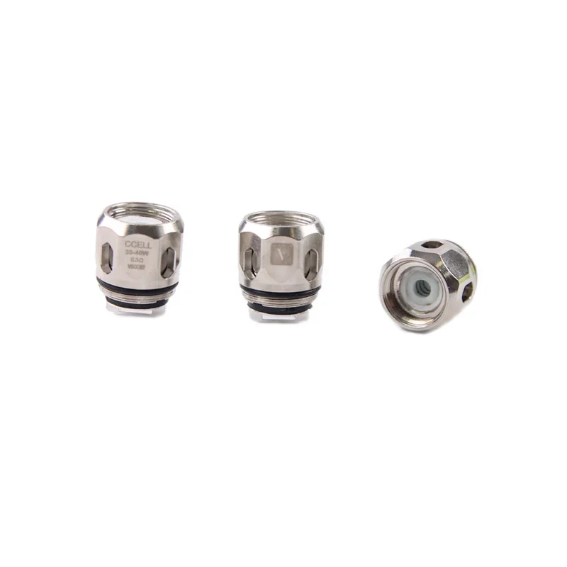 CCELL2-3-wps