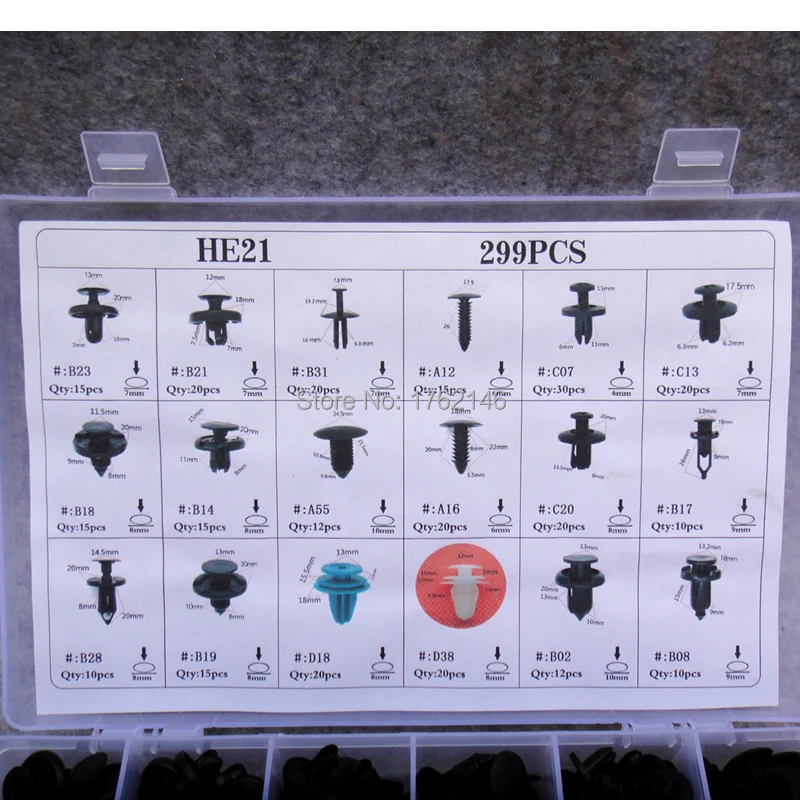 p2992